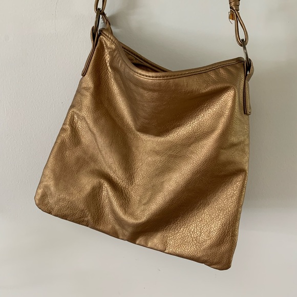 Y2K Roxy Purse 👜 - Picture 4 of 6